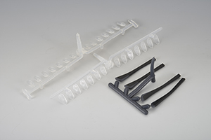 眼鏡鼻托產品 眼鏡鼻托產品